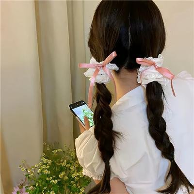 新片速递