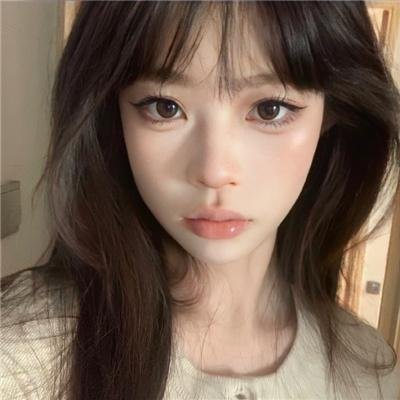 我是只小小鸟