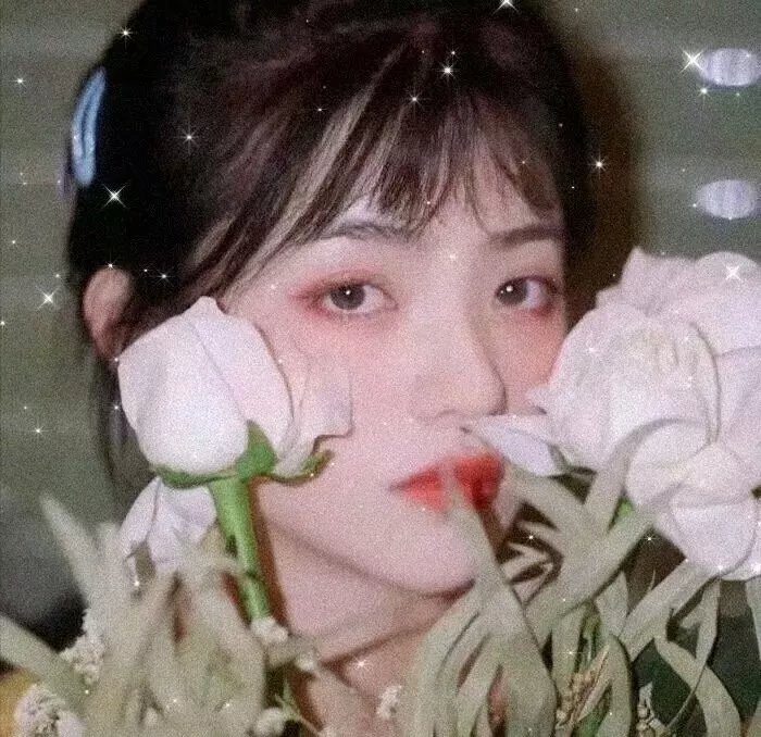 恋爱大清算