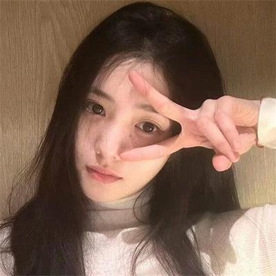 灵笼