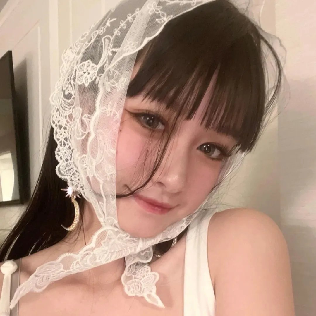 娘家的故事2