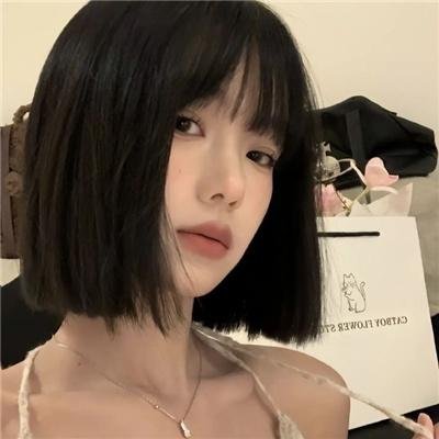 美术馆旁的动物园
