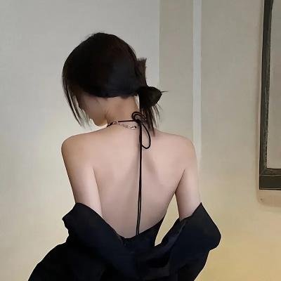 爱的阴暗面