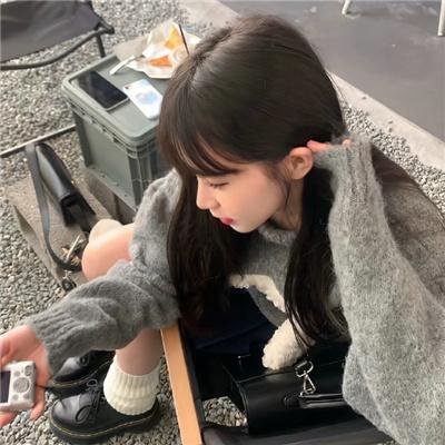 谋杀合约
