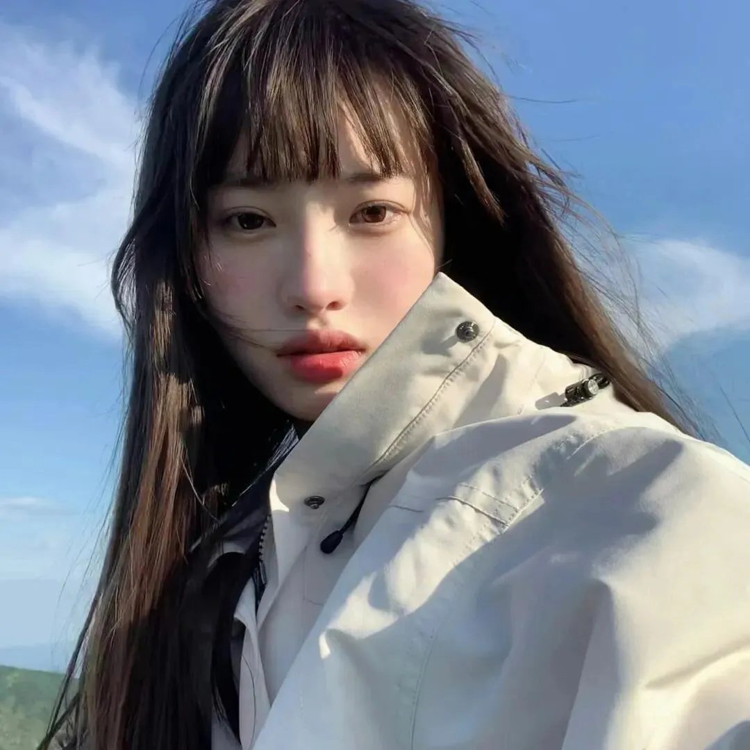 力与美之路