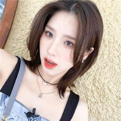 歌舞春光