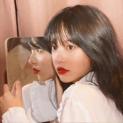 硝烟散尽
