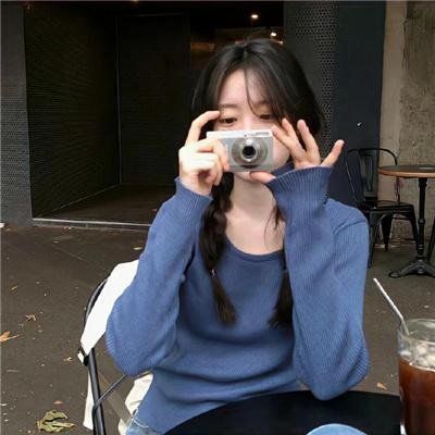 蛇鹤八步粤语