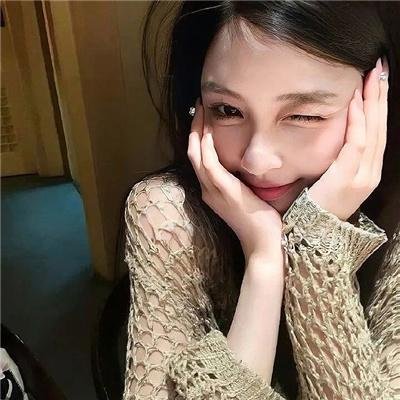 死亡繁殖