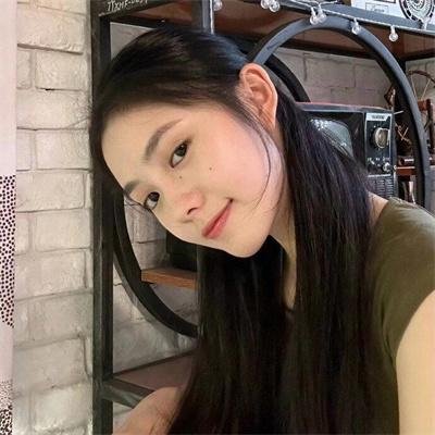 精装追女仔