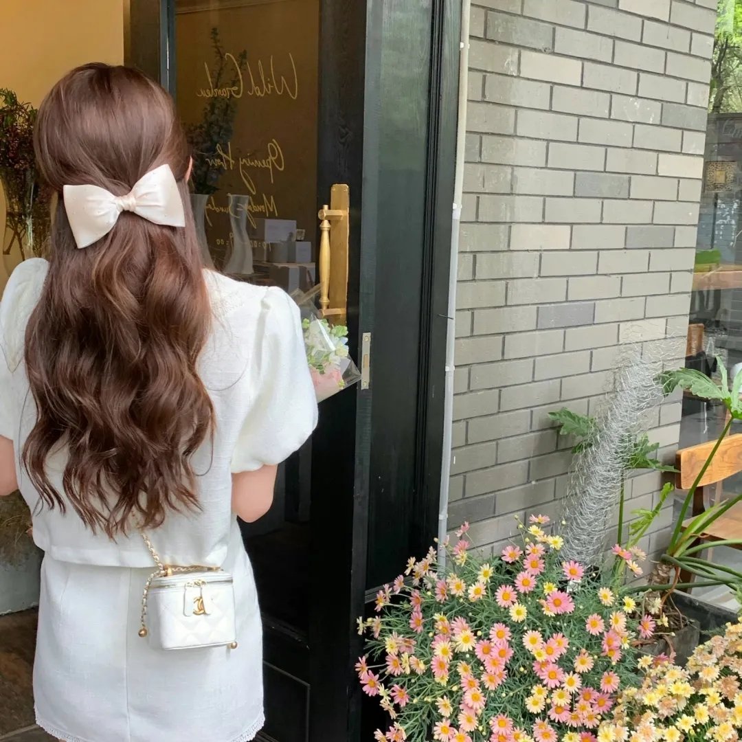 给上帝的信